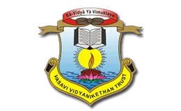 V.V.N Degree College